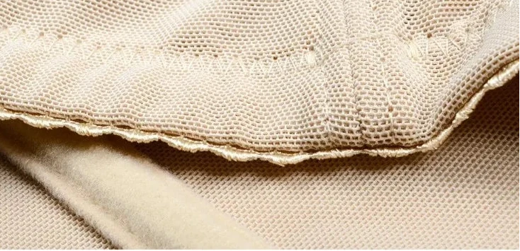 Waist Slimmer - beige