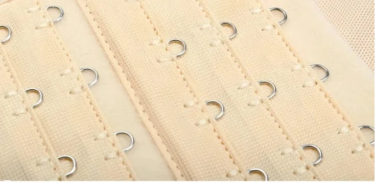 Waist Slimmer - beige