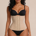 Waist Slimmer - beige