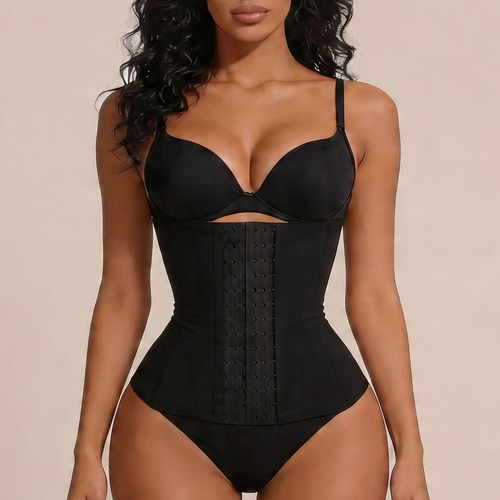 Waist Slimmer - beige